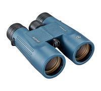 Bushnell 10x42 H2O 2 Dark Blue Roof Prism Binoculars