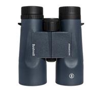 Bushnell 10x42 H2O 2 Dark Blue Roof Prism Binoculars