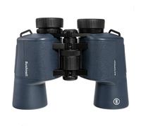 Bushnell H2O 10x42 Waterproof Porro Prism Binoculars