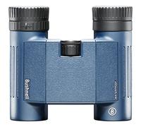 BUSHNELL H2o² Compact 12x25 - Mixte - Blue / Black - size only size- model 2024 only size