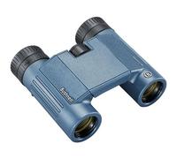 BUSHNELL H2o² Compact 12x25 - Mixte - Blue / Black - size only size- model 2024 only size