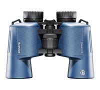 Bushnell H2O 12x42 Porro Binoculars - Dark Blue