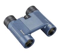 Bushnell 10x25 H2O 2 Dark Blue Roof Prism Binoculars