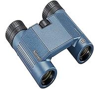 Bushnell 10x25 H2O 2 Dark Blue Roof Prism Binoculars