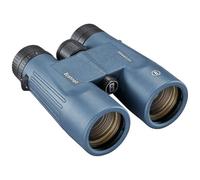 Bushnell 10x42 H2O 2 Dark Blue Roof Prism Binoculars