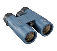 Bushnell H2o 2 10x42mm Binoculars