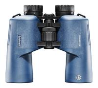 Bushnell H2O 7x50 Waterproof Porro Prism Binoculars 157050R