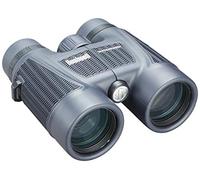 Bushnell H2O 8x42 Roof Prism