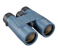 BUSHNELL H2o² 8x42 - Mixte - Blue / Black - size only size- model 2026 only size