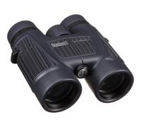Bushnell H2O Waterproof/Fogproof Roof Prism Binocular 8 x 42-mm Blac