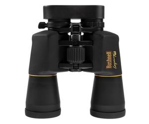 Bushnell Legacy 10-22x50 WTP Military Binoculars