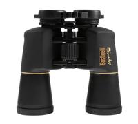 Bushnell Legacy 10x50 WP Military Binoculars