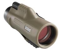 Bushnell Legend 10x42 Ultra HD Monocular Tan