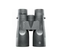 Bushnell Legend 10x50 Roof Prism Binoculars IPX7 Waterproof BaK-4 Glass Black