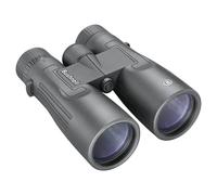 Bushnell Legend 10x50 Roof Prism, black, FMC