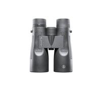 Bushnell Legend 12x50 Roof Binoculars