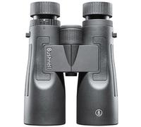 Bushnell Legend 12x50 Roof Binoculars
