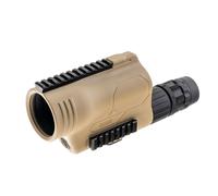 Bushnell Legend Tactical T Series 15/45x60 Binoculars