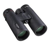 Bushnell Legend 198104 10x42mm Binoculars Waterproof Rainguard L Series