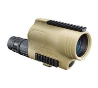 Bushnell Legend Tactical T Series 15/45x60 Binoculars
