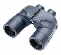 Bushnell Marine 7x50