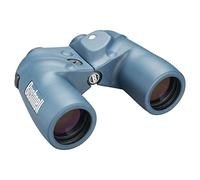 Bushnell Marine 7x50 Bearing & Ranging Binoculars