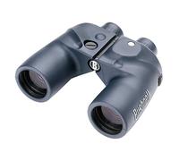 Bushnell Marine 7x50 Binoculars