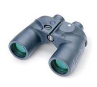 Bushnell Marine Binoculars 7x50mm With Compass Reticle
