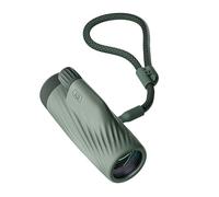 Bushnell - Monocular A3 10x32 - Laurel Green