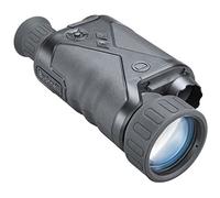 Bushnell 6x50 Equinox Z2 Digital Night Vision Monocular