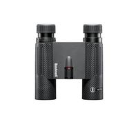 Bushnell Nitro 10x25 Compact Binoculars