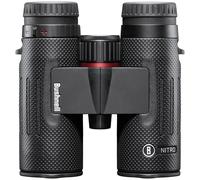 Bushnell Nitro 10x36 Black Binoculars