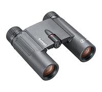 BUSHNELL Nitro 10x25 - Mixte - Grey / Black - size only size- model 2023 only size