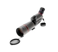 Bushnell Nitro Gun 20-60x65 Spotting Scope