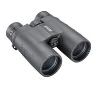 Bushnell - Pacifica - 10x42 - Black - Roof Prism - Binocular - 214201