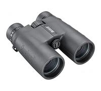 Bushnell - Pacifica - 10x42 - Black - Roof Prism - Binocular - 214201