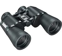 Bushnell - Pacifica - 20x50 - Black - Porro Prism - Super High-Powered Binocular - Bird Watching - Sightseeing - Travelling - Wildlife - Outdoor - Multi-Coated - Binocular - 212050