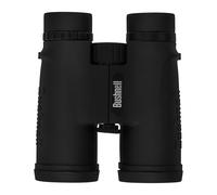 Bushnell - Pacifica - 10x42 - Black - Roof Prism - Binocular - 214201