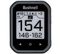 BUSHNELL PHANTOM 3 GOLF GPS - BLACK