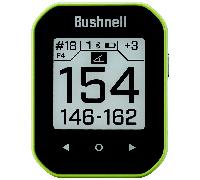 BUSHNELL PHANTOM 3 GOLF GPS - ORANGE