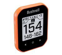 BUSHNELL PHANTOM 3 GOLF GPS - BLUE