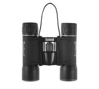 Bushnell PowerView 10x25 Binoculars