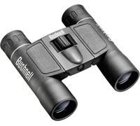 Bushnell Powerview 10x25 Compact