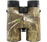 Bushnell PowerView 10x42 Realtree Edge Bone Collector Binoculars