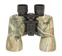 Bushnell PowerView 10x50 Real Tree Camo Binoculars