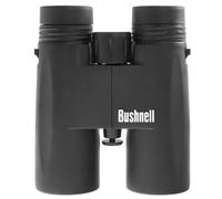 Bushnell PowerView 12x42 binoculars