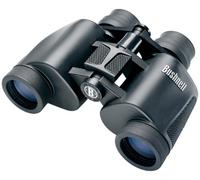 Bushnell PowerView 13-7307 - Binoclulars 7 x 35 - porro