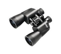 Bushnell Powerview 16x50 Binocular