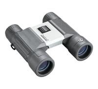 Bushnell Powerview 2.0 10x25 Mc Binoculars