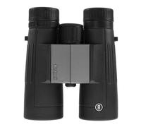 Bushnell Powerview 2.0 10x42 Mc Binoculars One Size Black